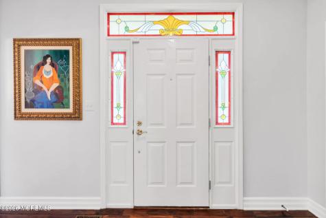 364 Nighthawk Lane Jackson NJ 08527