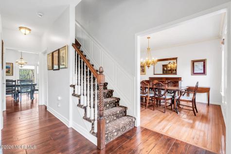 364 Nighthawk Lane Jackson NJ 08527