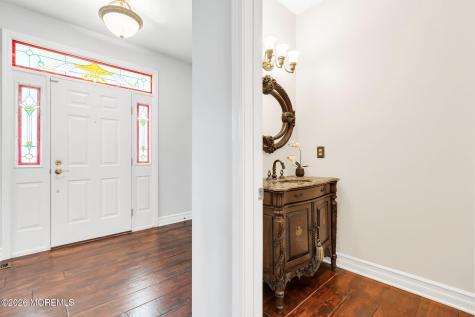 364 Nighthawk Lane Jackson NJ 08527