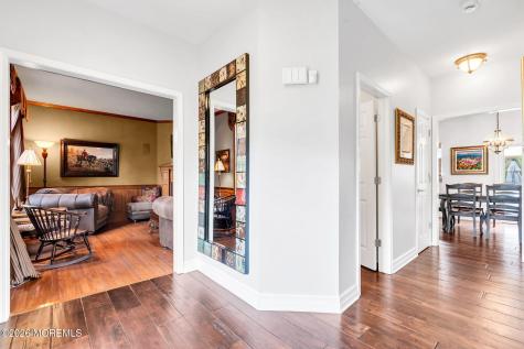 364 Nighthawk Lane Jackson NJ 08527