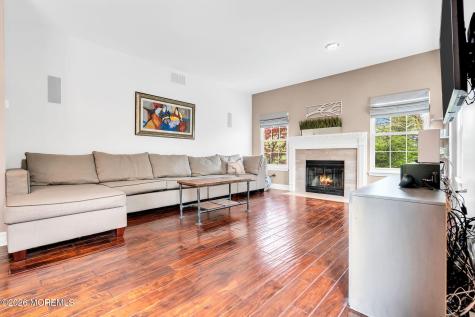 364 Nighthawk Lane Jackson NJ 08527