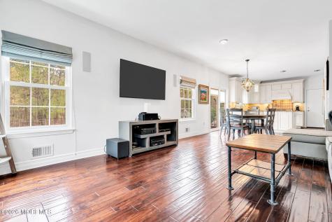 364 Nighthawk Lane Jackson NJ 08527