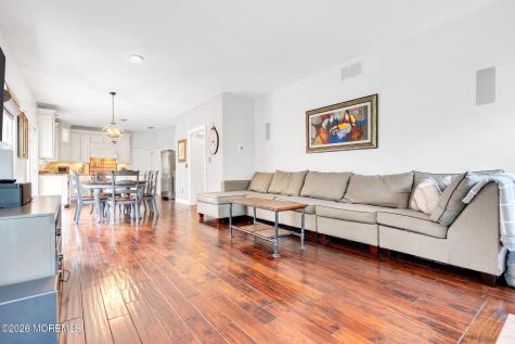 364 Nighthawk Lane Jackson NJ 08527