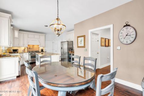 364 Nighthawk Lane Jackson NJ 08527