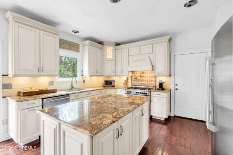 364 Nighthawk Lane Jackson NJ 08527