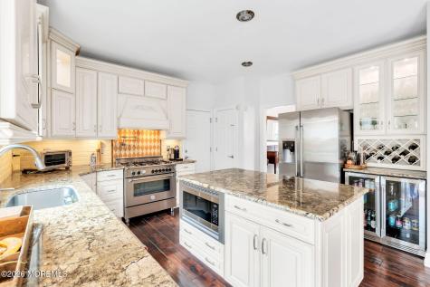 364 Nighthawk Lane Jackson NJ 08527
