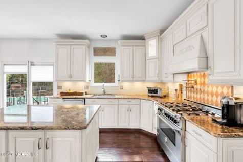364 Nighthawk Lane Jackson NJ 08527
