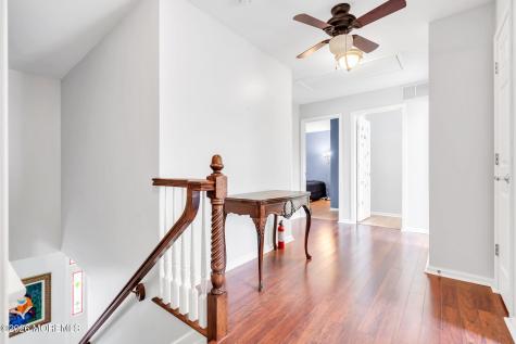 364 Nighthawk Lane Jackson NJ 08527
