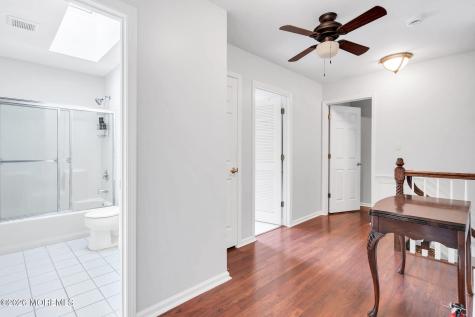 364 Nighthawk Lane Jackson NJ 08527