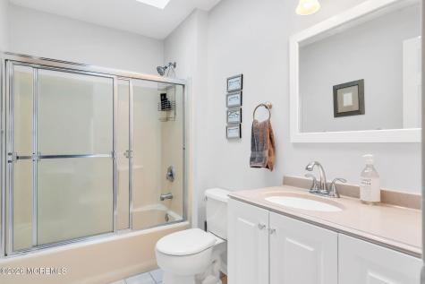 364 Nighthawk Lane Jackson NJ 08527