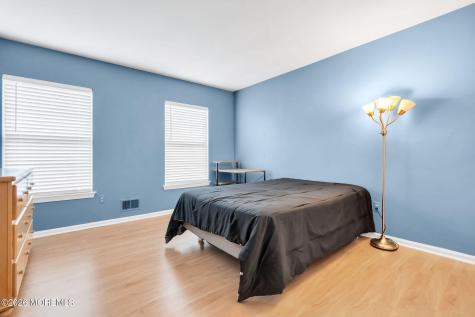 364 Nighthawk Lane Jackson NJ 08527