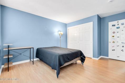 364 Nighthawk Lane Jackson NJ 08527