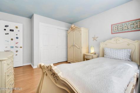 364 Nighthawk Lane Jackson NJ 08527