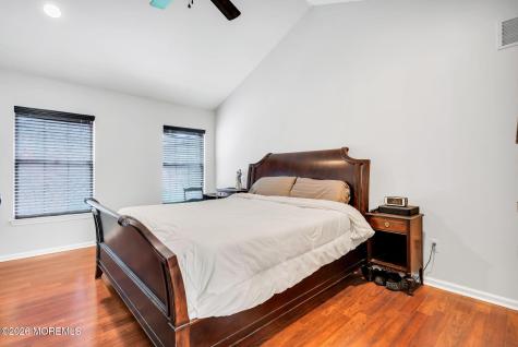 364 Nighthawk Lane Jackson NJ 08527