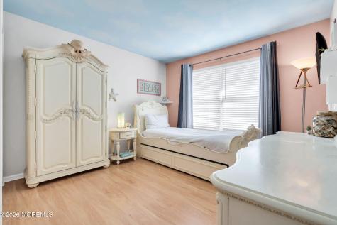 364 Nighthawk Lane Jackson NJ 08527