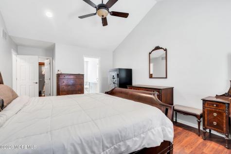 364 Nighthawk Lane Jackson NJ 08527