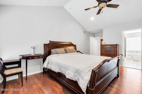 364 Nighthawk Lane Jackson NJ 08527