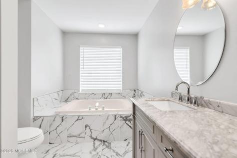 364 Nighthawk Lane Jackson NJ 08527