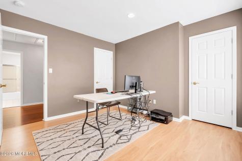 364 Nighthawk Lane Jackson NJ 08527