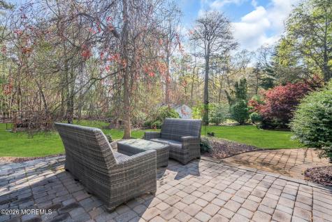 364 Nighthawk Lane Jackson NJ 08527