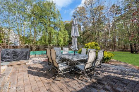 364 Nighthawk Lane Jackson NJ 08527