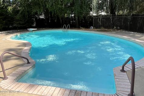 364 Nighthawk Lane Jackson NJ 08527
