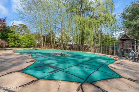 364 Nighthawk Lane Jackson NJ 08527