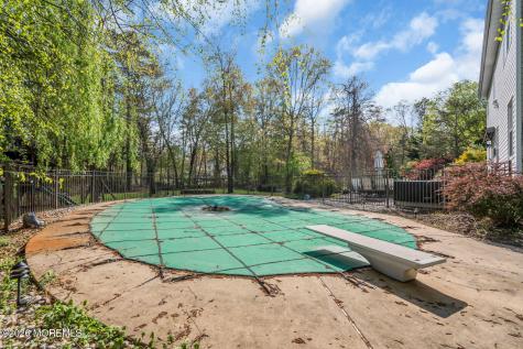 364 Nighthawk Lane Jackson NJ 08527