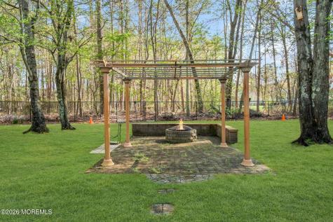 364 Nighthawk Lane Jackson NJ 08527