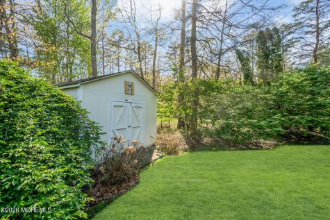364 Nighthawk Lane Jackson NJ 08527
