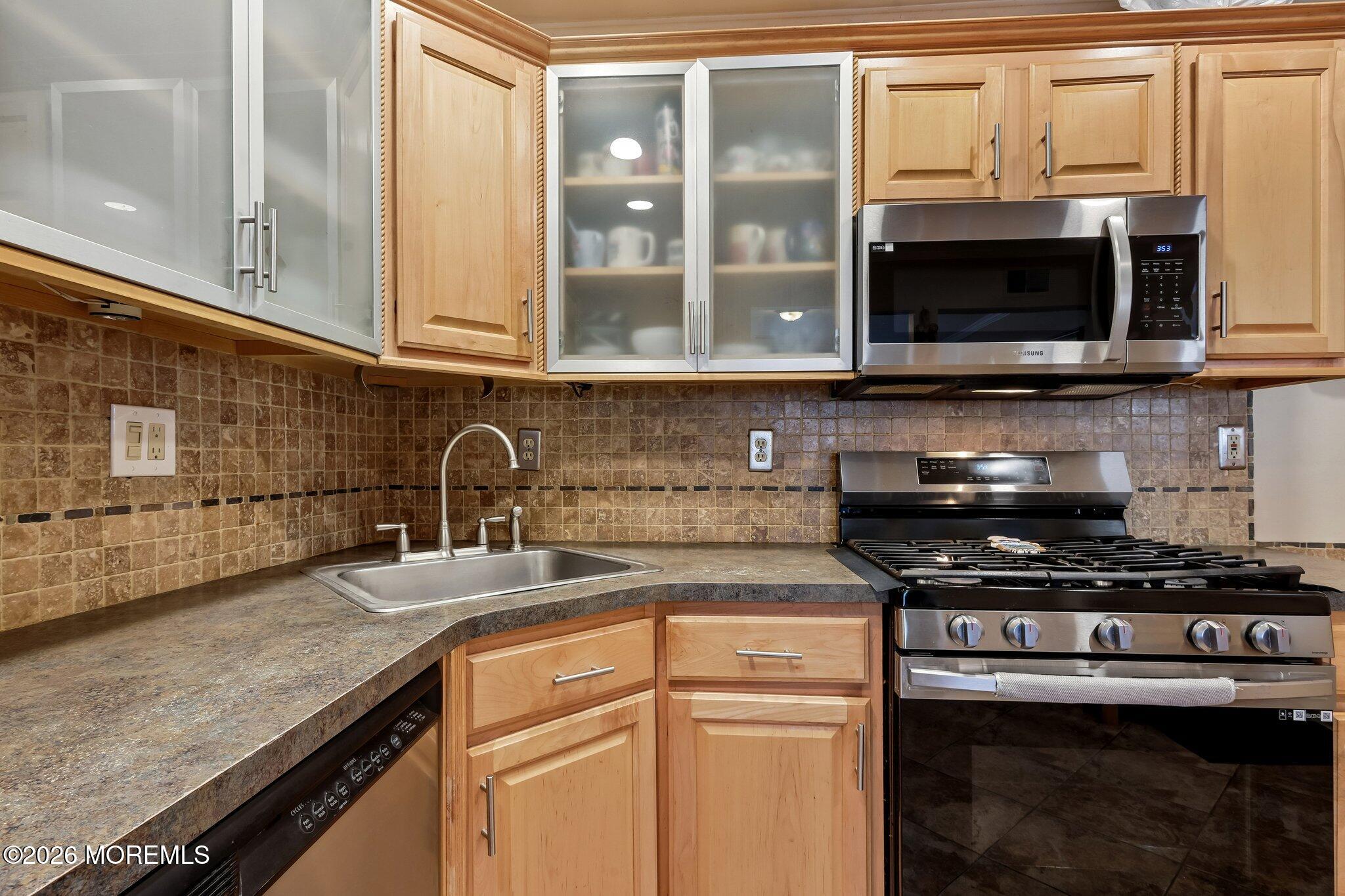 3 Letts Court Sayreville Boro NJ 08872