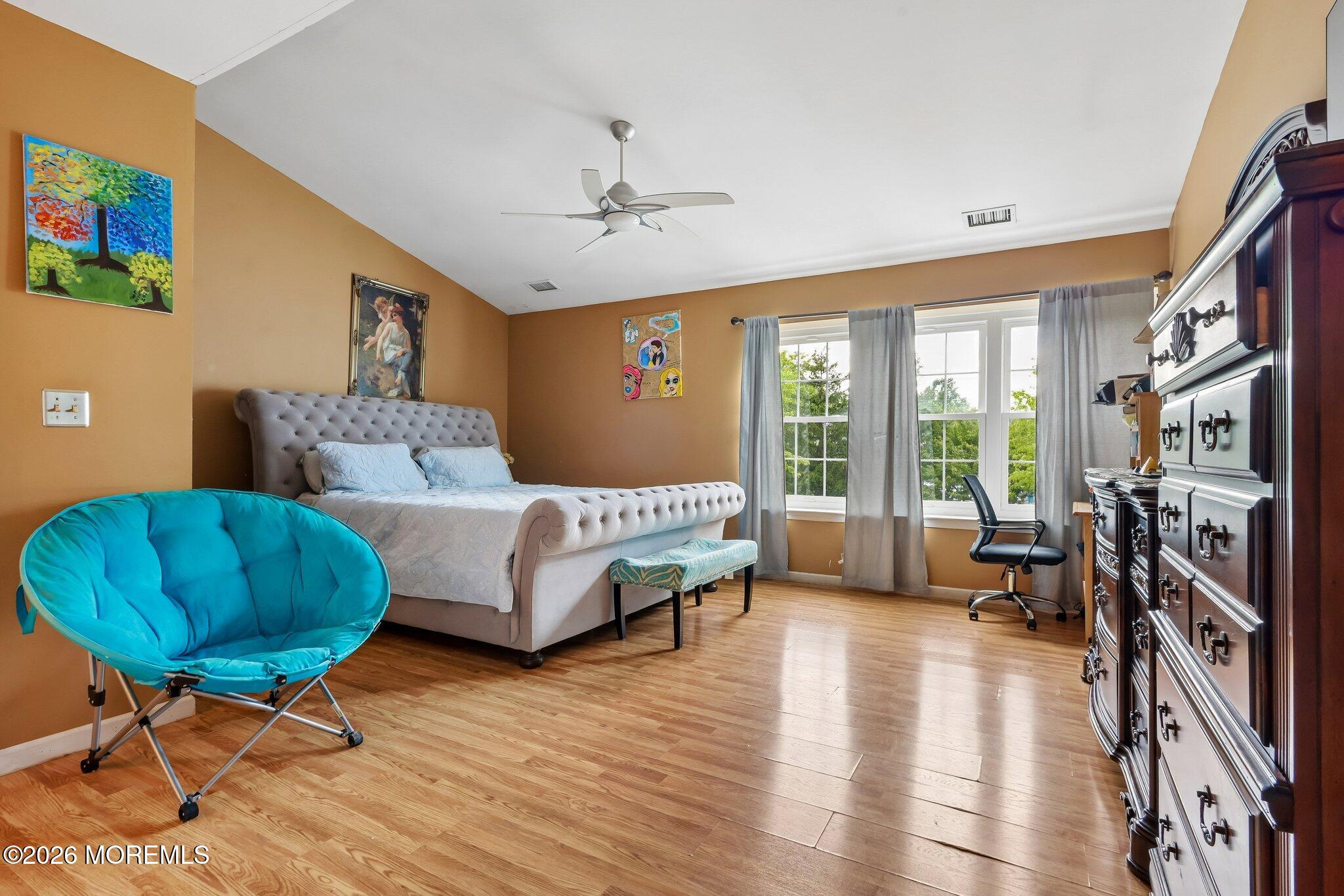 3 Letts Court Sayreville Boro NJ 08872