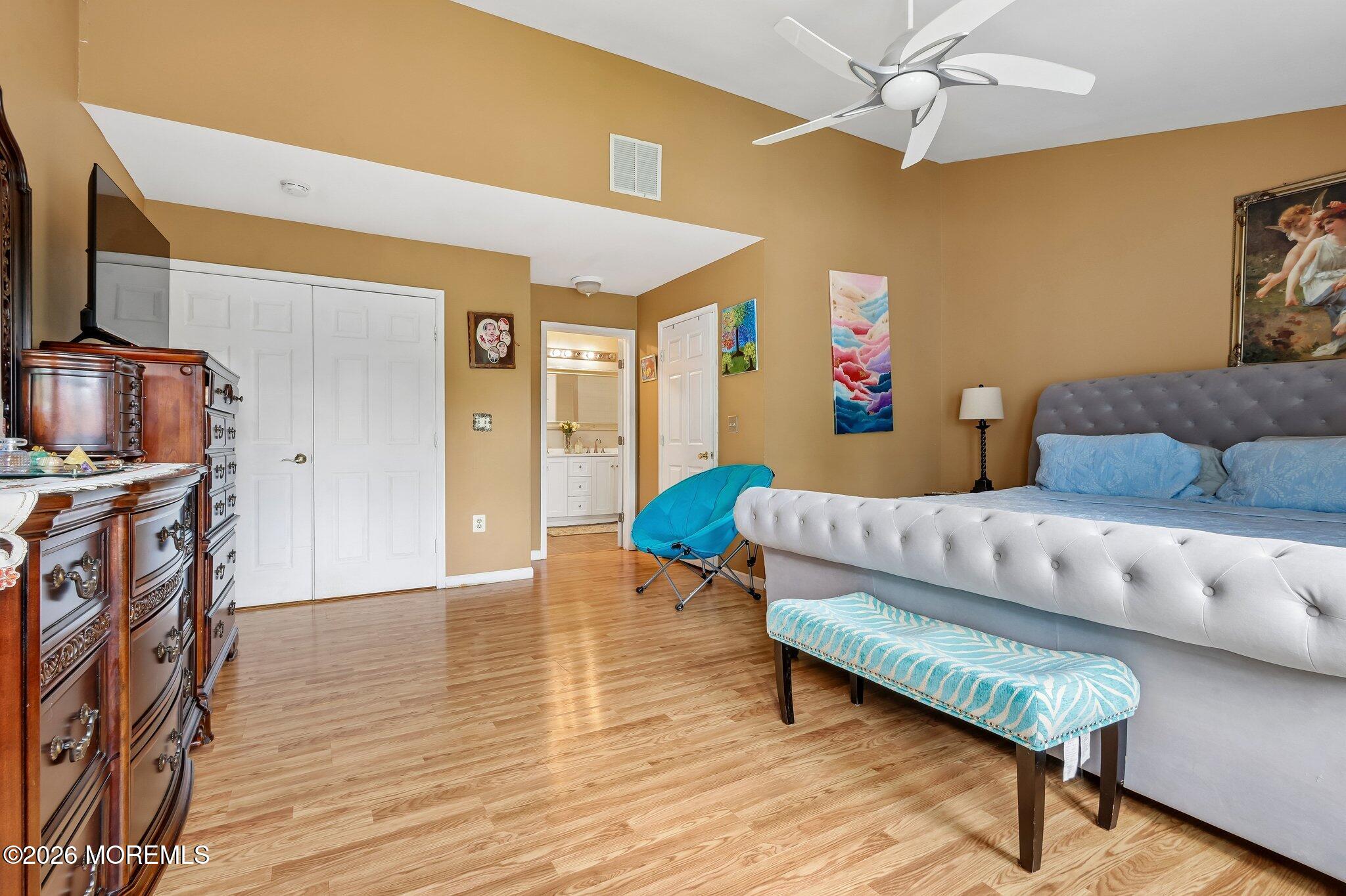 3 Letts Court Sayreville Boro NJ 08872