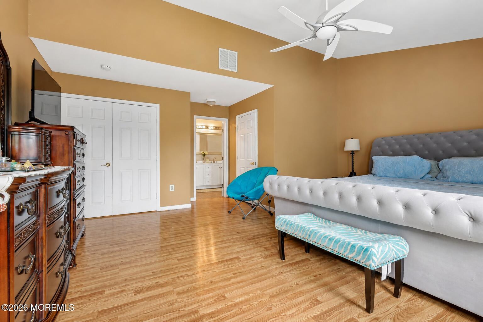 3 Letts Court Sayreville Boro NJ 08872