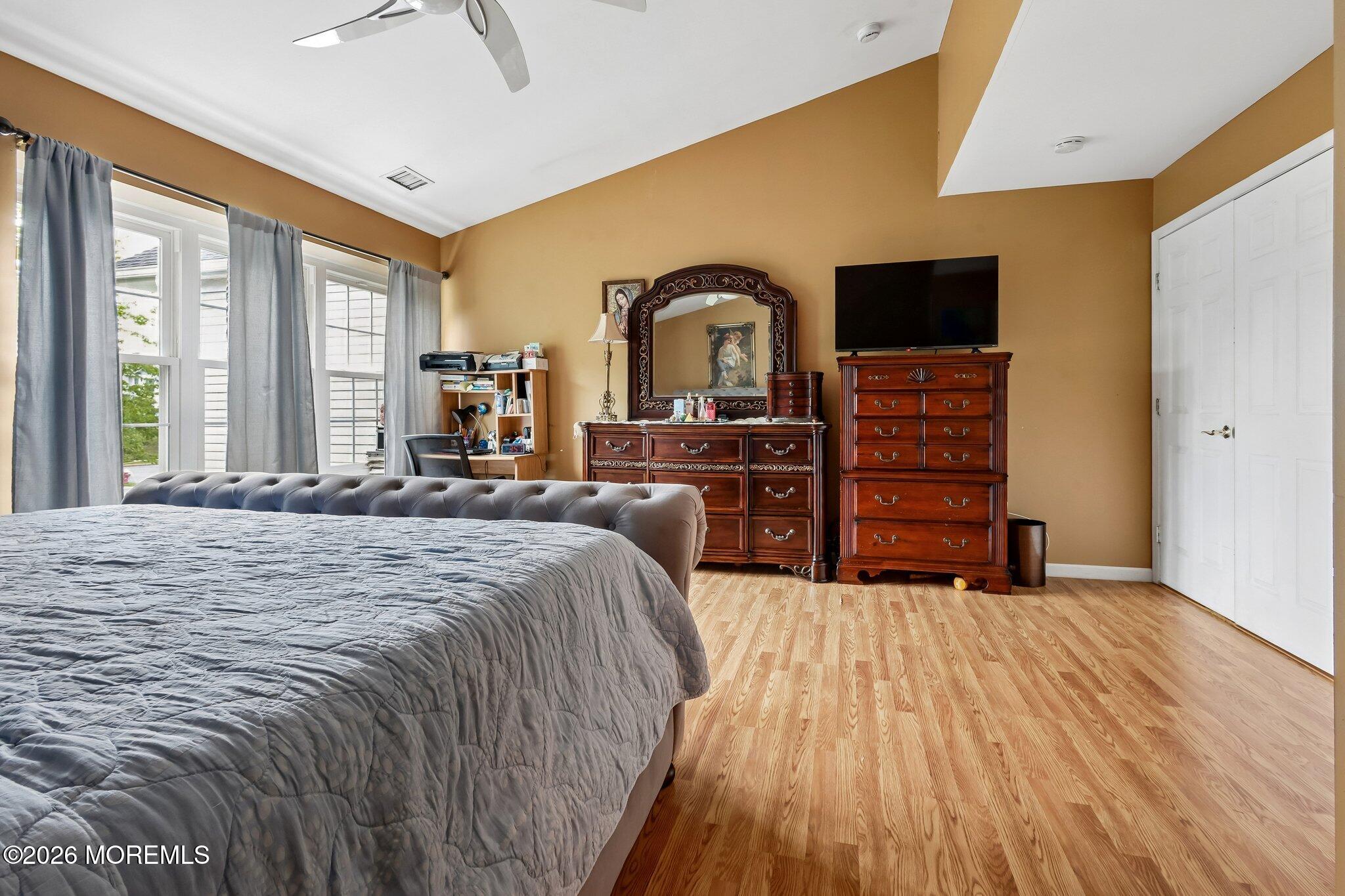 3 Letts Court Sayreville Boro NJ 08872