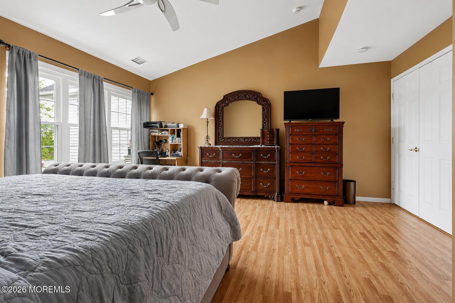 3 Letts Court Sayreville Boro NJ 08872