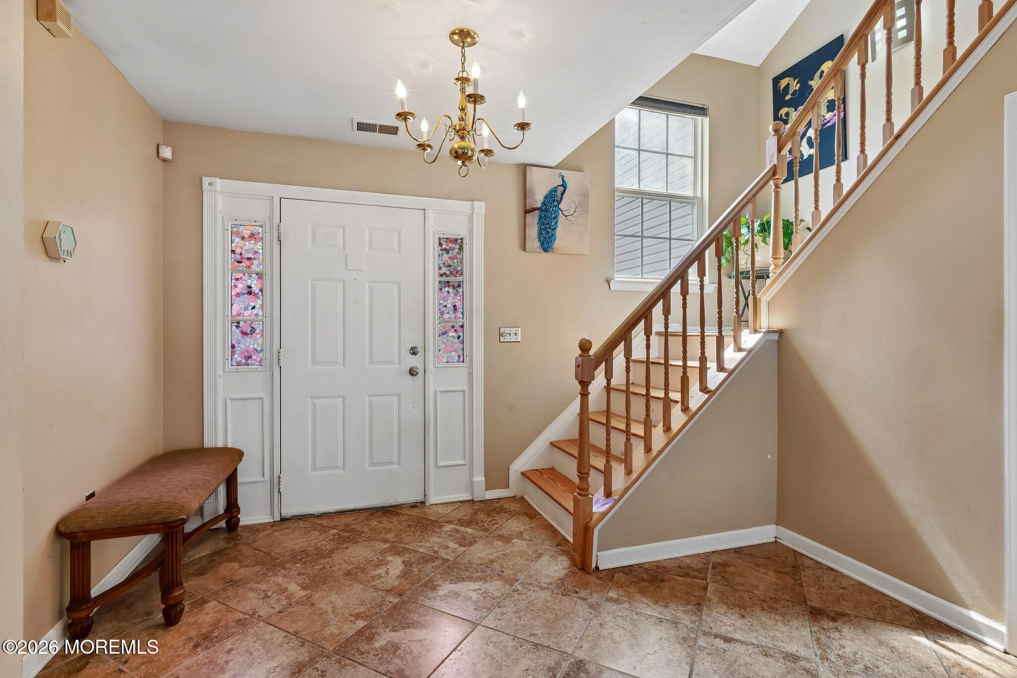3 Letts Court Sayreville Boro NJ 08872