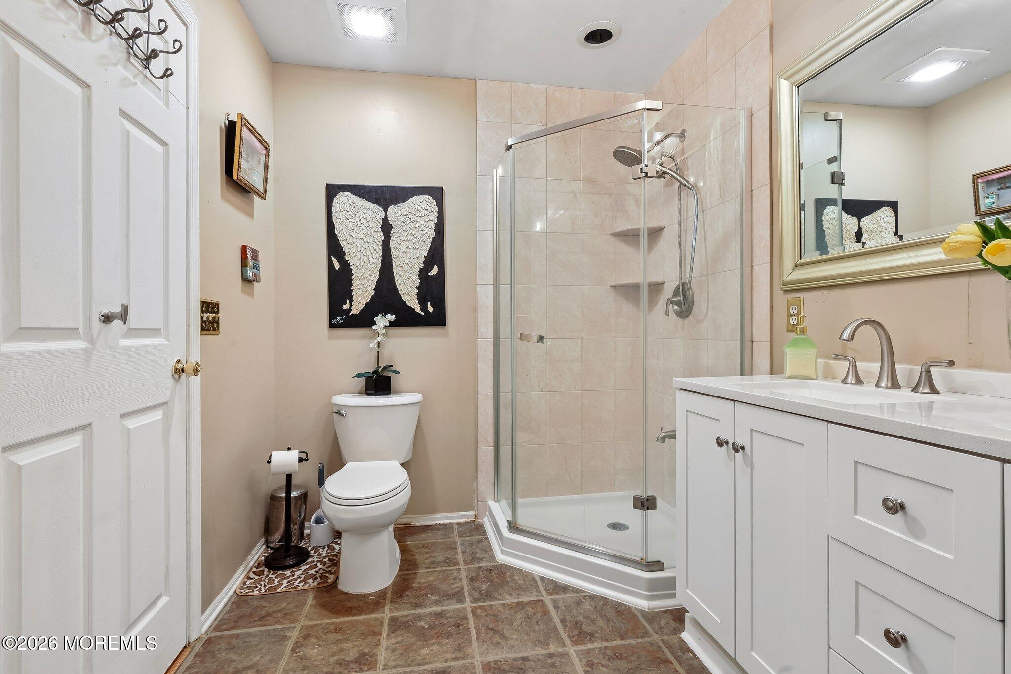 3 Letts Court Sayreville Boro NJ 08872