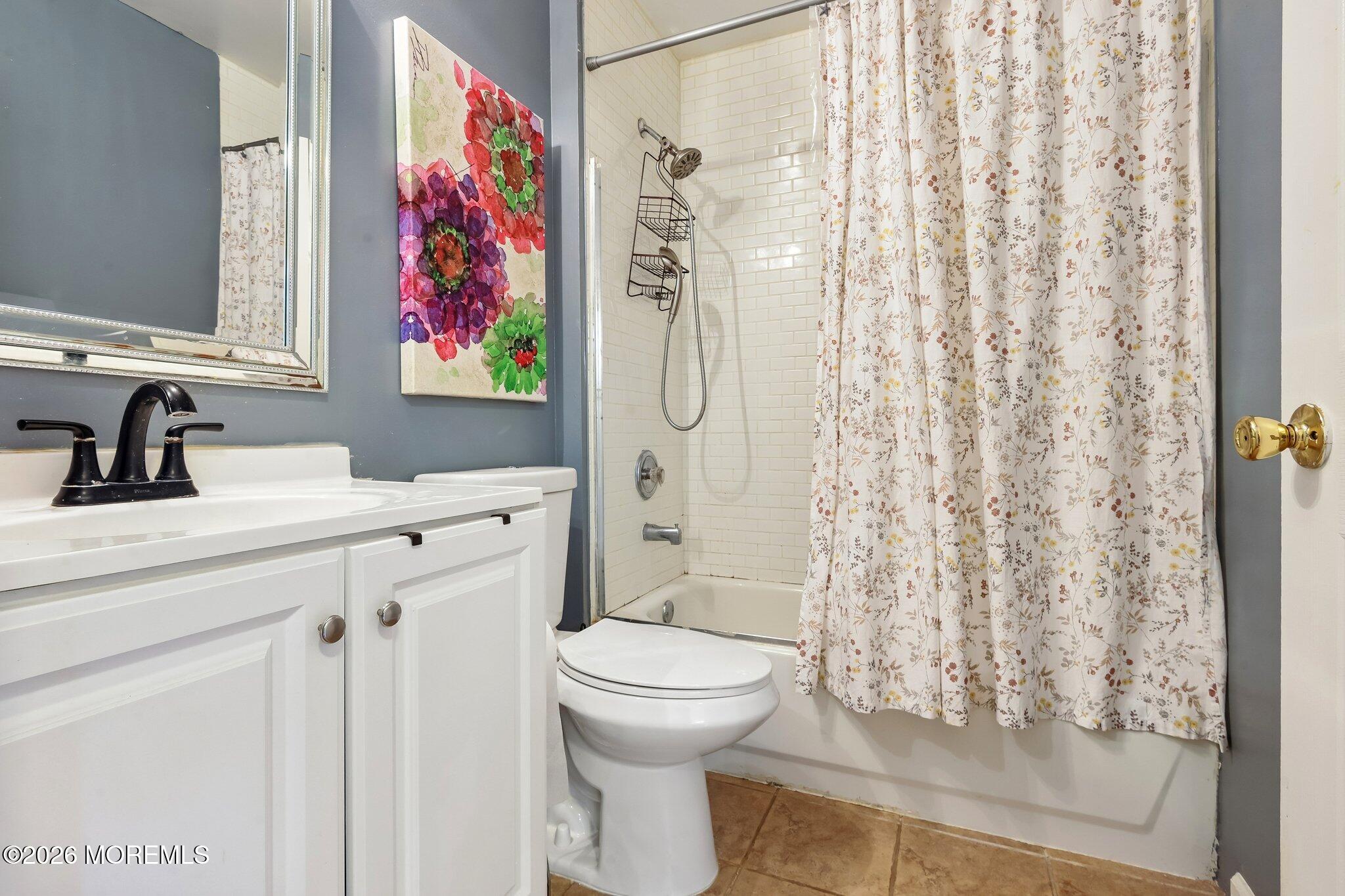 3 Letts Court Sayreville Boro NJ 08872
