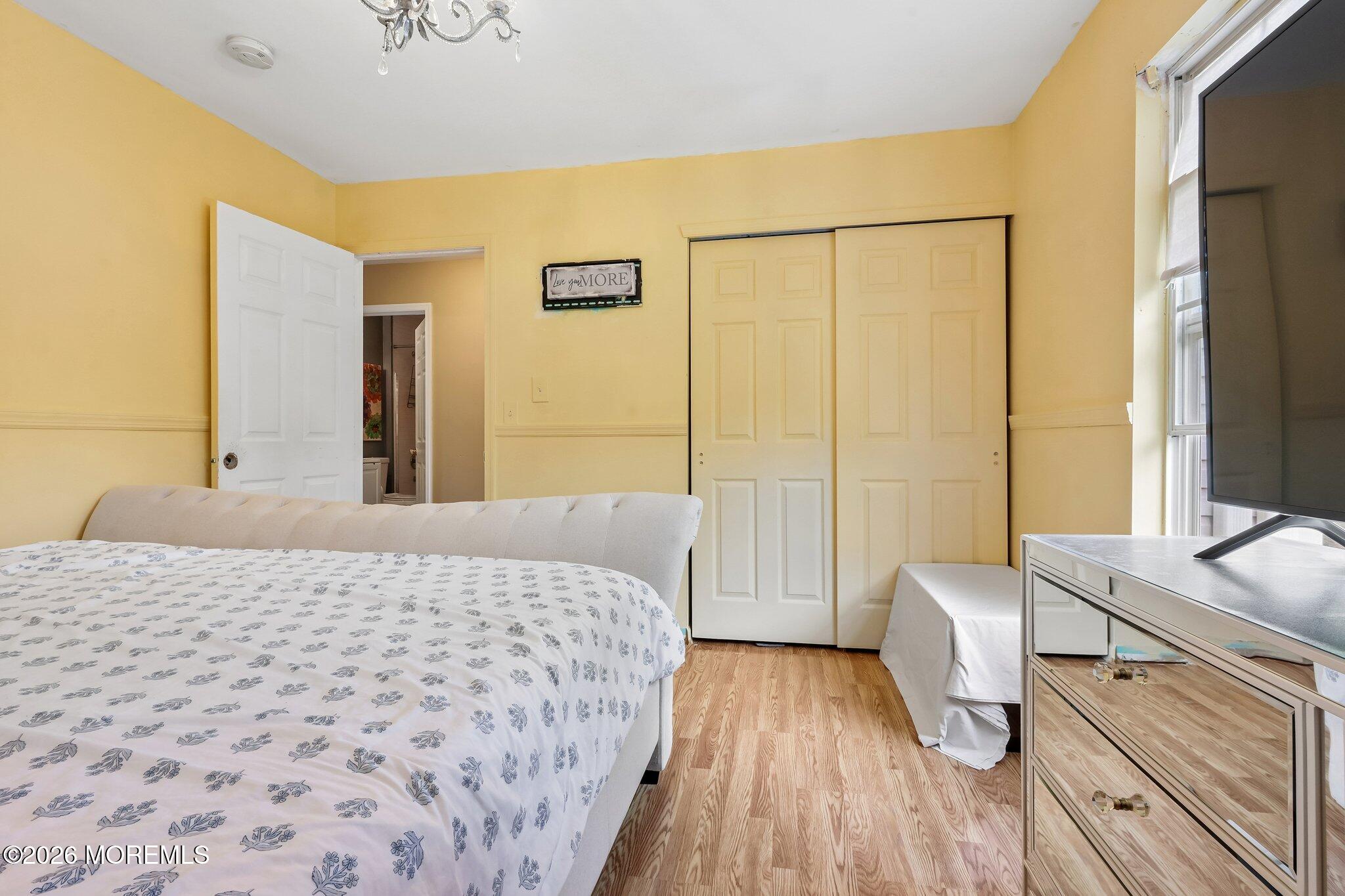 3 Letts Court Sayreville Boro NJ 08872