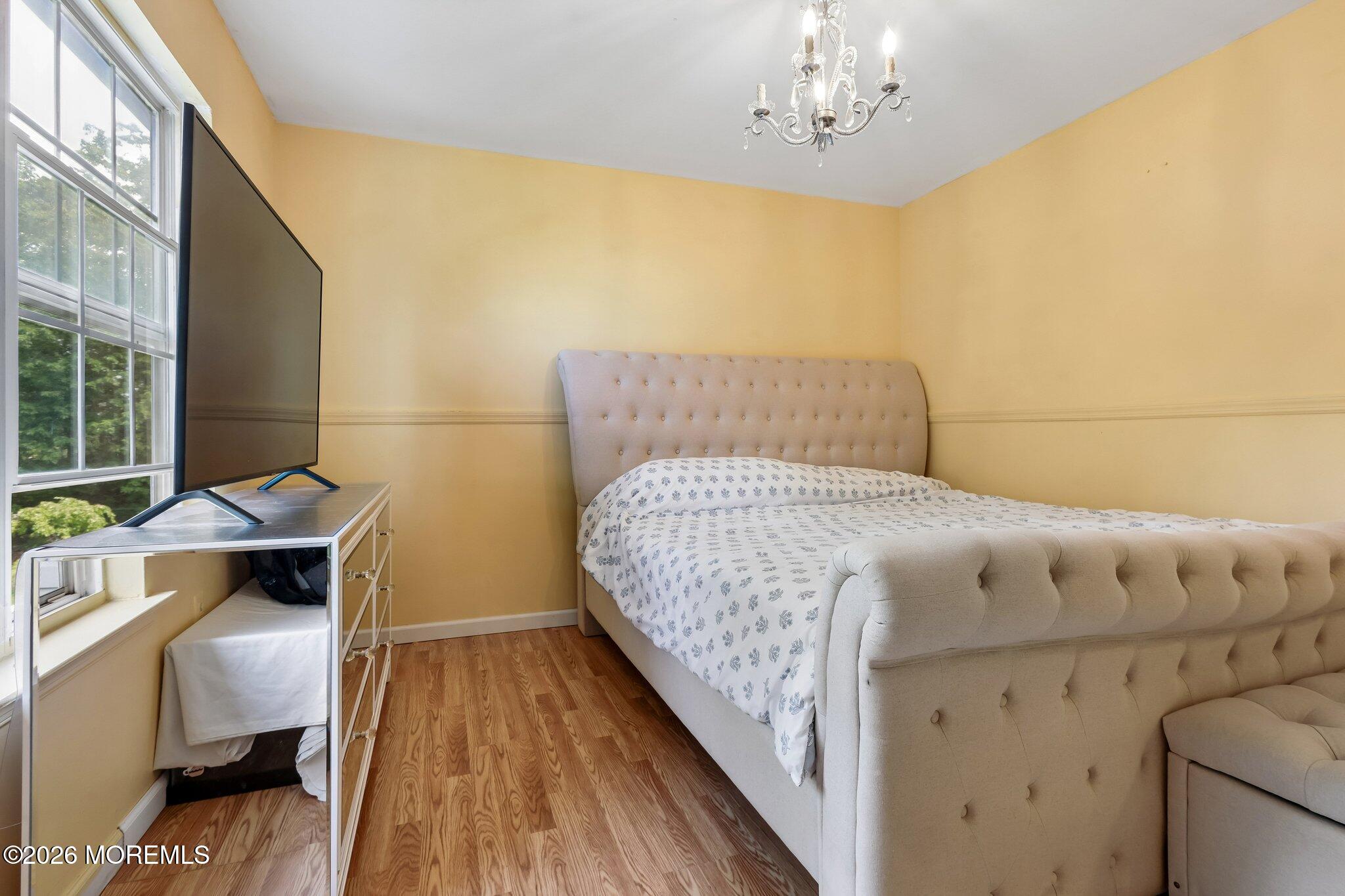 3 Letts Court Sayreville Boro NJ 08872