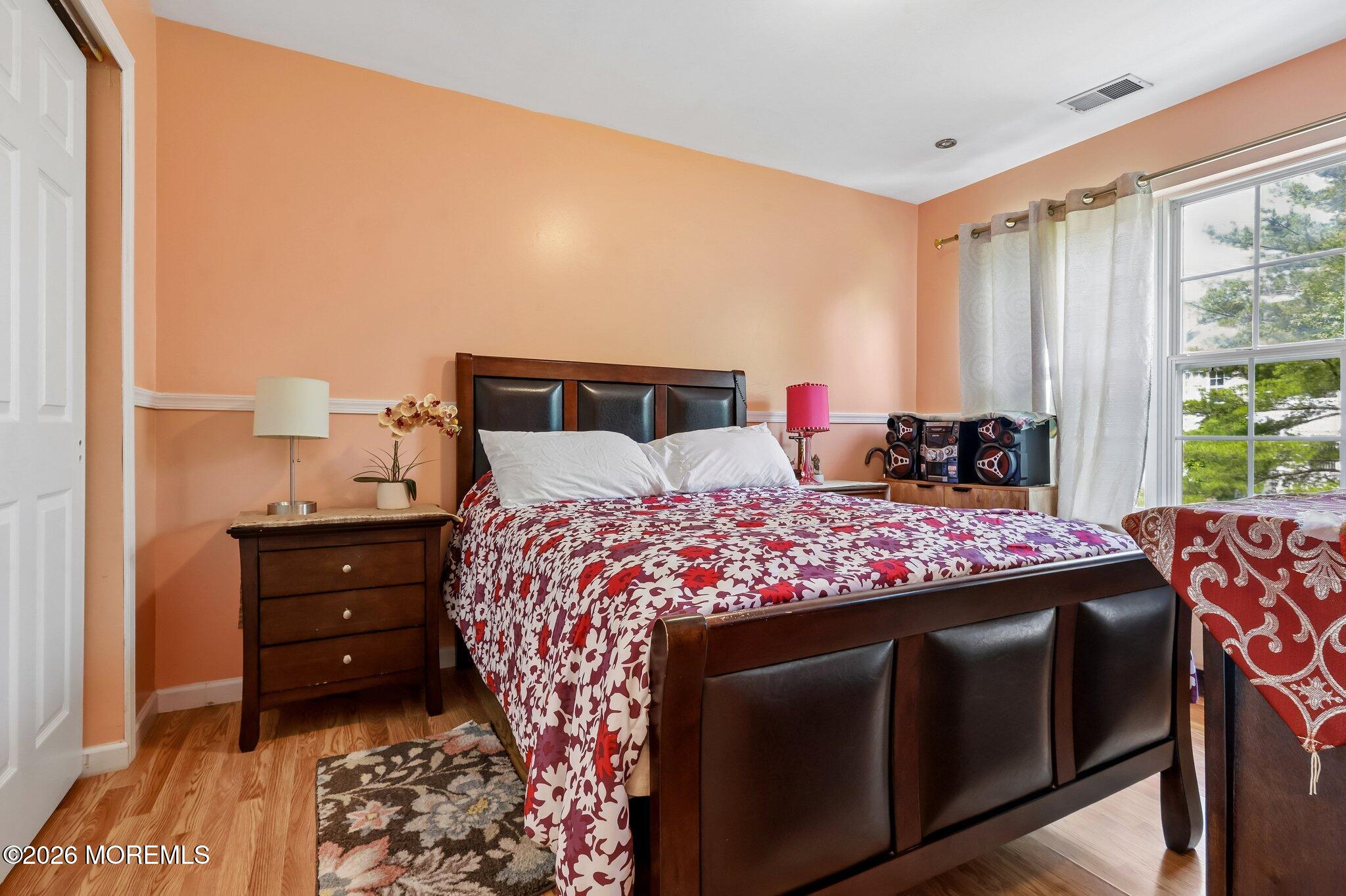 3 Letts Court Sayreville Boro NJ 08872