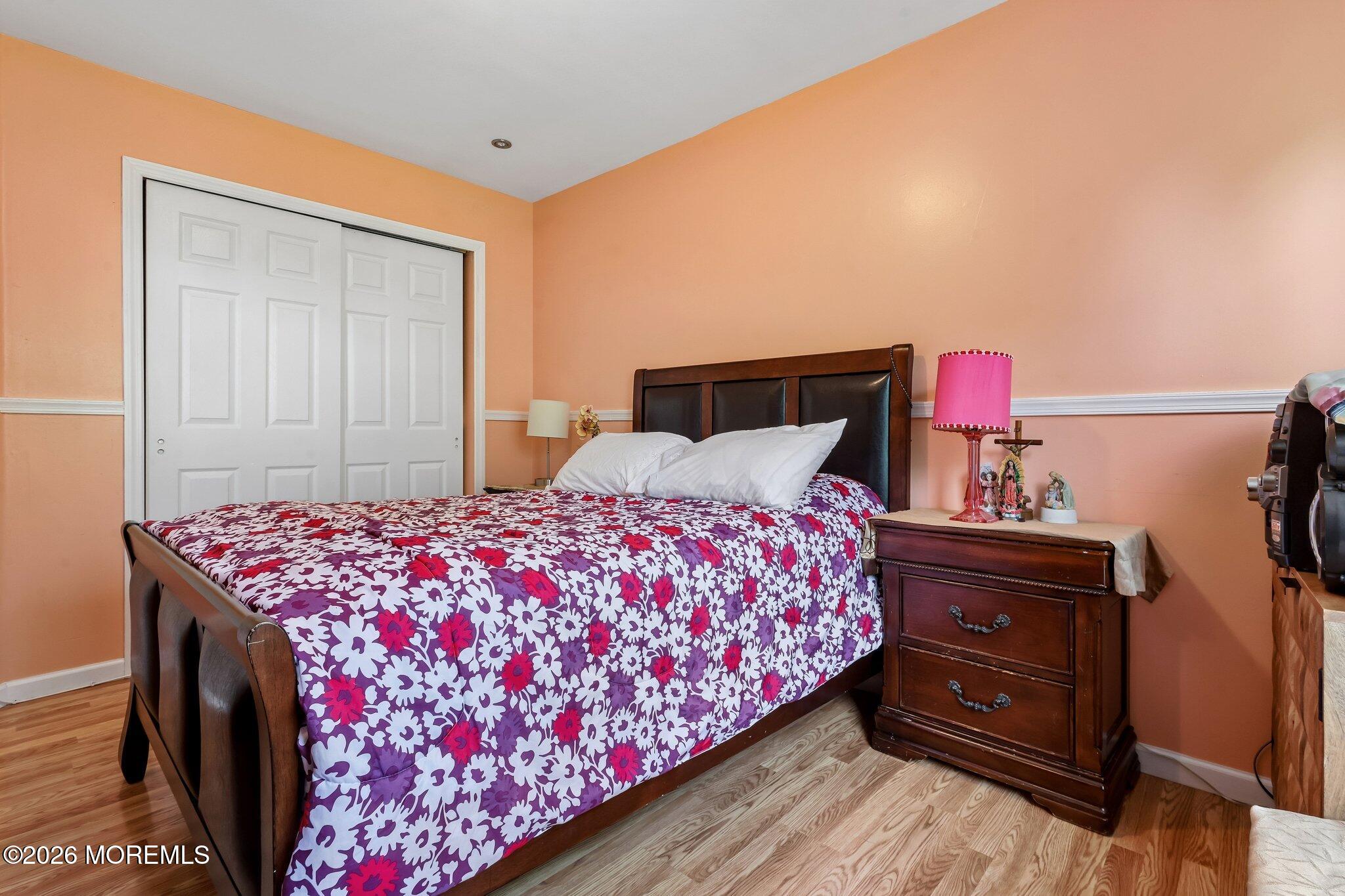 3 Letts Court Sayreville Boro NJ 08872