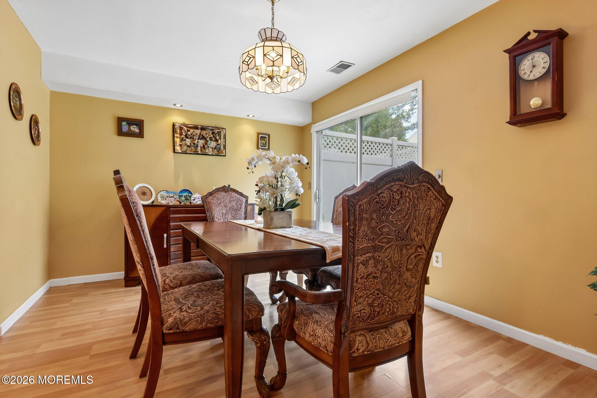 3 Letts Court Sayreville Boro NJ 08872