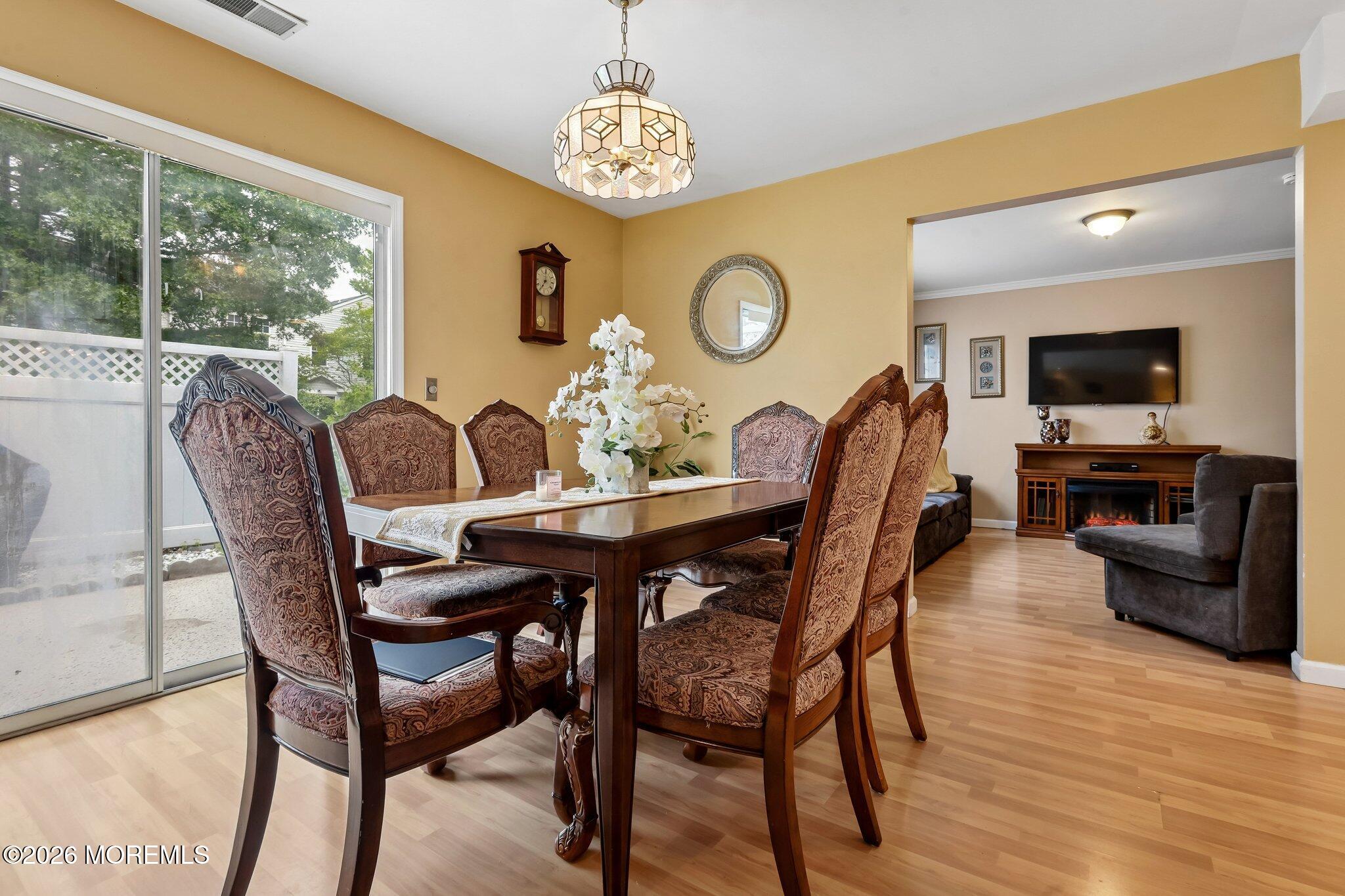 3 Letts Court Sayreville Boro NJ 08872