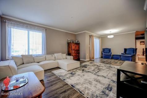 19 Pine Cluster Circle Englishtown NJ 07726