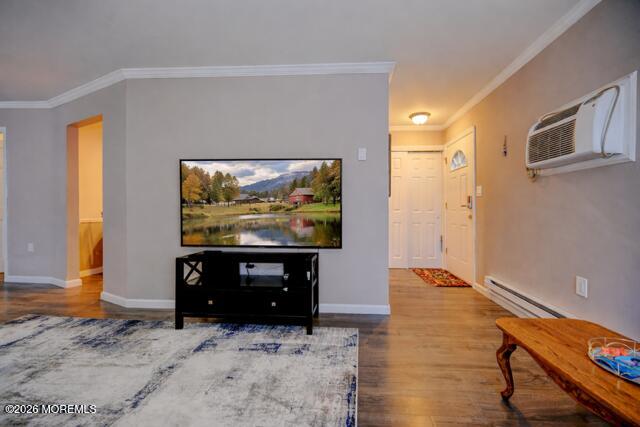 19 Pine Cluster Circle Englishtown NJ 07726