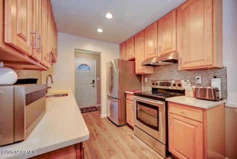 19 Pine Cluster Circle Englishtown NJ 07726