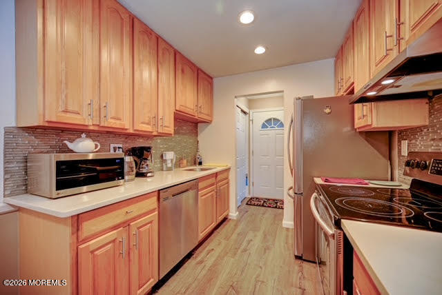 19 Pine Cluster Circle Englishtown NJ 07726