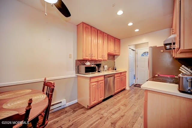 19 Pine Cluster Circle Englishtown NJ 07726
